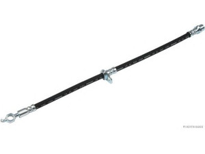 MAGNETI MARELLI 600000109480 stabdžių žarnelė
90947-02D50