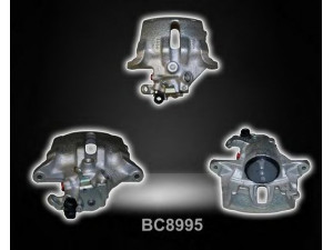 SHAFTEC BC8995 stabdžių apkaba 
 Dviratė transporto priemonės -> Stabdžių sistema -> Stabdžių apkaba / priedai
4400L6, 4400L6