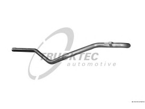 TRUCKTEC AUTOMOTIVE 02.39.083 išleidimo kolektorius
904 490 0921
