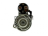 AUTOELECTRO AET0925 starteris 
 Elektros įranga -> Starterio sistema -> Starteris
M002T44781, M003T44081, M003T44091ZT