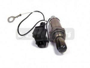 STANDARD LLB033 lambda jutiklis 
 Variklis -> Variklio elektra
MD149888, 030 906 265E, 051 906 265E