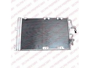 DELPHI TSP0225667 kondensatorius, oro kondicionierius 
 Oro kondicionavimas -> Kondensatorius
1850097, 93178959