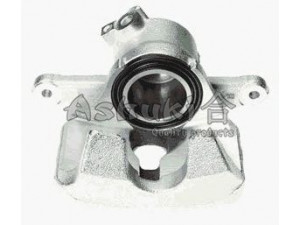 ASHUKI M452-02 stabdžių apkaba
ADM54828, F1Z1-33-98, F1Z1-33-98Z