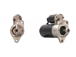 CEVAM 9526 starteris 
 Elektros įranga -> Starterio sistema -> Starteris
M2T10071, M2T10171, M2T20181, M2T42981