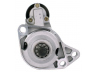 PowerMax 88212601 starteris 
 Elektros įranga -> Starterio sistema -> Starteris
020911024A, 020911024AX, 020911024PX