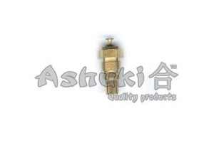 ASHUKI 1686-0009 siuntimo blokas, aušinimo skysčio temperatūra 
 Elektros įranga -> Jutikliai
5-83161-001-0, 64-09-900/ASHIKA