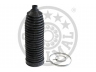 OPTIMAL LM-10082S gofruotoji membrana, vairavimas 
 Vairavimas -> Gofruotoji membrana/sandarinimai
1714630096, 2034602300, 2034630296