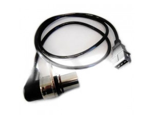 HOFFER 7517044 RPM jutiklis, variklio valdymas 
 Variklis -> Variklio elektra
1238358, 6238313, 90213515, 90451441