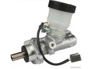 MAGNETI MARELLI 600000071590 pagrindinis cilindras, stabdžiai
47201-87217, 47201-87217-000, 47201-87230