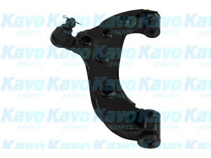 KAVO PARTS SCA-8542 vikšro valdymo svirtis 
 Ašies montavimas/vairavimo mechanizmas/ratai -> Valdymo svirtis/pasukamosios svirties sujungimas -> Vairo trauklės (valdymo svirtis, išilginis balansyras, diago
4620050830