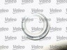 VALEO 801636 sankabos komplektas 
 Sankaba/dalys -> Sankabos remonto komplektas, visas