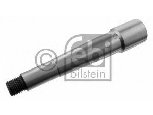 FEBI BILSTEIN 29711 pasukamojo kakliuko kaiščiai
0224 361, 1602 073, 224 361
