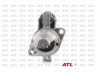 ATL Autotechnik A 75 860 starteris
M 1 T 79681, M 2 T 58581, M 2 T 58881