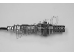 DENSO DOX-0118 lambda jutiklis 
 Išmetimo sistema -> Lambda jutiklis
021906265A, 021906265AB, 021906265BD