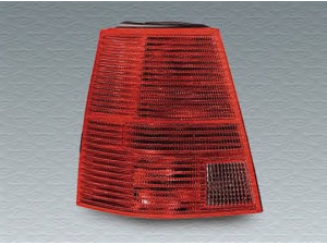 MAGNETI MARELLI 714028430801 kombinuotas galinis žibintas 
 Kėbulas -> Šviesos -> Kombinuotas galinis žibintas/dalys -> Kombinuotas galinis žibintas
1J9945096J