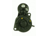 FRIESEN 8052153 starteris 
 Elektros įranga -> Starterio sistema -> Starteris
23300-84A07, 23300-99B00, 23300-99B06