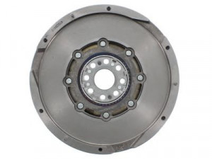 AISIN FDT-902 smagratis 
 Sankaba/dalys -> Smagratis
134500R010, 13450-0R010