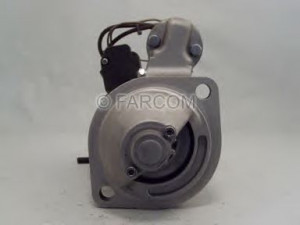 FARCOM 106669 starteris
8972251980, 8972251991, 8972252001