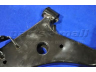PARTS-MALL PXCAA-011LL vikšro valdymo svirtis
5450035100, 5450035110, 5450035200