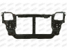 priekinis variklio gaubtas
