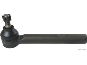 MAGNETI MARELLI 600000143370 skersinės vairo trauklės galas
45460-29435, 45460-29435