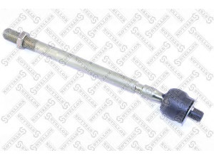 STELLOX 55-98006-SX vidinė skersinė vairo trauklė 
 Vairavimas -> Vairo mechanizmo sujungimai
4550329165