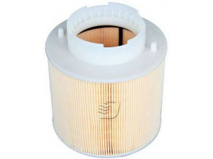 DENCKERMANN A141406 oro filtras 
 Filtrai -> Oro filtras
4F0 133 843