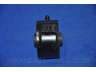 PARTS-MALL PXCMA-003D variklio montavimas 
 Variklis -> Variklio montavimas -> Variklio montavimo rėmas
2193029000, 2193029001