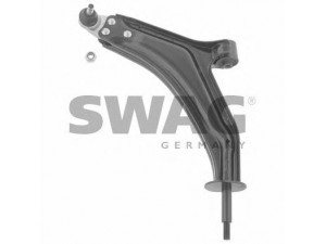 SWAG 22 93 1258 vikšro valdymo svirtis 
 Ašies montavimas/vairavimo mechanizmas/ratai -> Valdymo svirtis/pasukamosios svirties sujungimas -> Vairo trauklės (valdymo svirtis, išilginis balansyras, diago
RBJ 102450, RBJ 102930, RBJ 500690