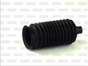 PASCAL I62005PC gofruotoji membrana, vairavimas 
 Vairavimas -> Gofruotoji membrana/sandarinimai
45353-06010, 45353-33020, 45535-12100