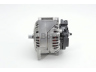BOSCH 0 124 655 038 kintamosios srovės generatorius
377776393001, V 836 873 047, 836873047