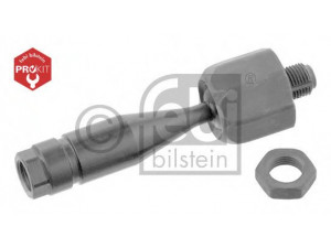 FEBI BILSTEIN 30654 vidinė skersinė vairo trauklė 
 Vairavimas -> Vairo mechanizmo sujungimai
4E0 419 801 E, 4E0 419 801 E SK
