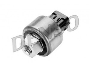 DENSO DPS09001 slėgio jungiklis, oro kondicionavimas 
 Oro kondicionavimas -> Jungiklis
46722860, 60625482, 46722860, 60625482