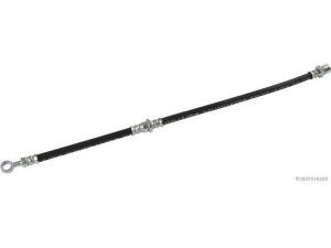 MAGNETI MARELLI 600000113310 stabdžių žarnelė
26531-AA001, 26531-AA080, X2651-AA010