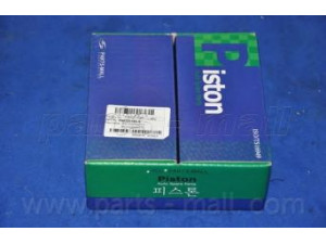 PARTS-MALL PXMSC-009A stūmoklis
96325189-S, P96325189-S