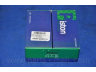 PARTS-MALL PXMSC-009A stūmoklis
96325189-S, P96325189-S