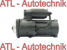 ATL Autotechnik A 76 050 starteris
M 2 T 56471, M 2 T 56472, M 2 T 56475