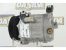 DA SILVA FC3585 kompresorius, oro kondicionierius 
 Oro kondicionavimas -> Kompresorius/dalys
60693331, 71787477, 0050510966