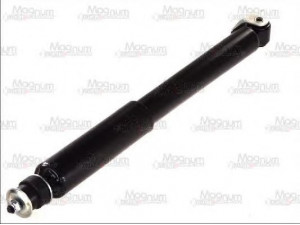 Magnum Technology AGM001MT amortizatorius 
 Pakaba -> Amortizatorius
126 323 05 00, 126 323 14 00, 126 323 15 00