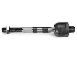 OCAP 0604592 vidinė skersinė vairo trauklė 
 Vairavimas -> Vairo mechanizmo sujungimai
GJ6E-32-240