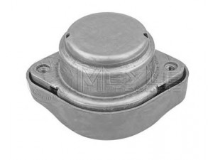 MEYLE 100 130 0011 montavimas, automatinė transmisija; montavimas, neautomatinė transmisija 
 Transmisija -> Neautomatinė pavarų dėžė -> Ašies montavimas
4B0 399 151 M, 4B0 399 151 M, 4B0 399 151 M