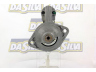DA SILVA D023260 starteris 
 Elektros įranga -> Starterio sistema -> Starteris
910340