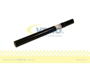 VEMO V10-06-0021 džiovintuvas, oro kondicionierius 
 Oro kondicionavimas -> Džiovintuvas
1T0 298 403, 1T0 298 403