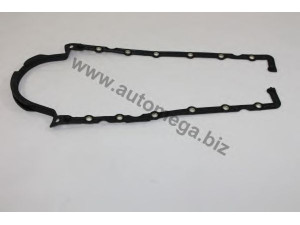 AUTOMEGA 30100780498 tarpiklis, alyvos karteris 
 Variklis -> Tarpikliai -> Tarpiklis, alyvos karteris
1078498, XS4Q6710AE