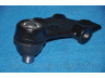 PARTS-MALL PXCJD-005-S atramos/vairo trauklė
P6613303233