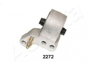 ASHIKA GOM-2272 variklio montavimas 
 Variklis -> Prekių paieška pagal schemą
12362-11180