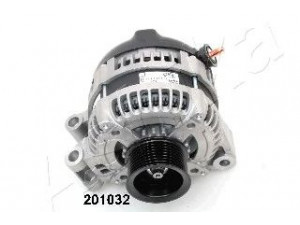 ASHIKA 002-201032 kintamosios srovės generatorius 
 Elektros įranga -> Kint. sr. generatorius/dalys -> Kintamosios srovės generatorius
LR026344, YLE500340, YLE500440
