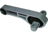 variklio montavimas