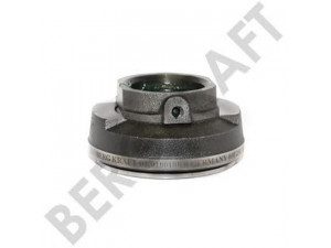 BERGKRAFT BK910010RB sankabos paleidiklis
07138964, 000 250 70 15, 0002507015