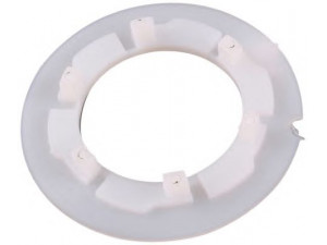 PowerMax 1011869 žiedinis krumpliaratis, planetinės pavaros